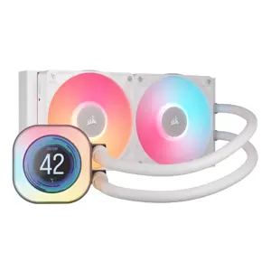 corsair-icue-link-titan-240-rx-lcd-processor-all-in-one-liqu-89026-wlononwcrgtur.webp