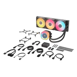 corsair-icue-link-titan-360-rx-lcd-processor-air-cooler-12-c-4042-chlcrizew0064.webp