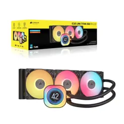 corsair-icue-link-titan-360-rx-lcd-processor-air-cooler-12-c-66488-chlcrizew0064.webp