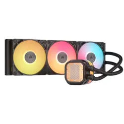 corsair-icue-link-titan-360-rx-lcd-processor-air-cooler-12-c-90881-chlcrizew0064.webp