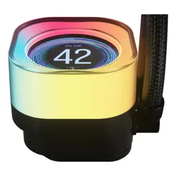 corsair-icue-link-titan-360-rx-lcd-processor-air-cooler-12-c-91068-chlcrizew0064.webp