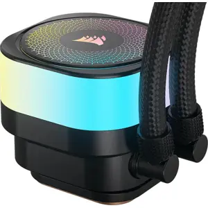 corsair-icue-link-titan-420-rx-rgb-processor-all-in-one-liqu-30198-wlononwcrmttg.webp