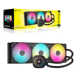 corsair-icue-link-titan-420-rx-rgb-processor-all-in-one-liqu-31027-wlononwcrmttg.webp