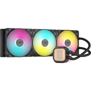 corsair-icue-link-titan-420-rx-rgb-processor-all-in-one-liqu-31959-wlononwcrmttg.webp