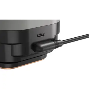 corsair-icue-link-titan-420-rx-rgb-processor-all-in-one-liqu-32184-wlononwcrmttg.webp