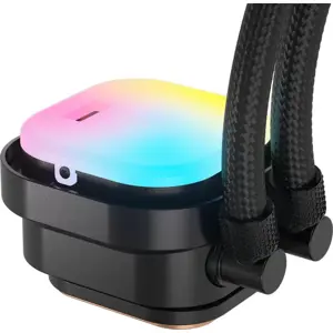 corsair-icue-link-titan-420-rx-rgb-processor-all-in-one-liqu-32447-wlononwcrmttg.webp