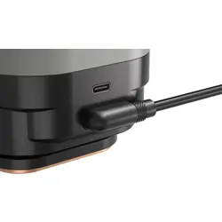 corsair-icue-link-titan-rx-rgb-processor-all-in-one-liquid-c-14738-chlcrizew0061.webp
