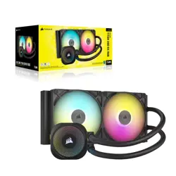 corsair-icue-link-titan-rx-rgb-processor-all-in-one-liquid-c-14925-chlcrizew0061.webp