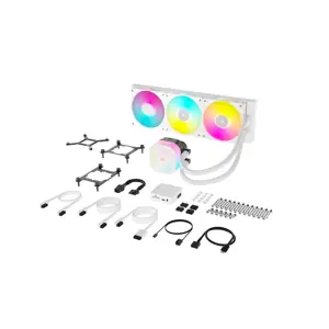 corsair-icue-link-titan-rx-rgb-processor-all-in-one-liquid-c-30305-wlononwcrfy37.webp