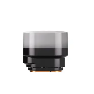 corsair-icue-link-titan-rx-rgb-processor-all-in-one-liquid-c-31160-wlononwcrfy37.webp