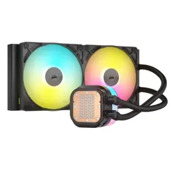 corsair-icue-link-titan-rx-rgb-processor-all-in-one-liquid-c-33731-chlcrizew0061.webp