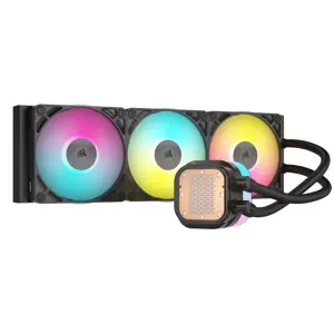 corsair-icue-link-titan-rx-rgb-processor-all-in-one-liquid-c-59291-wlononwcrfy36.webp