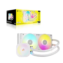 corsair-icue-link-titan-rx-rgb-processor-all-in-one-liquid-c-69608-chlcrizew0062.webp