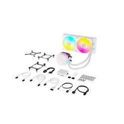corsair-icue-link-titan-rx-rgb-processor-all-in-one-liquid-c-69823-chlcrizew0062.webp