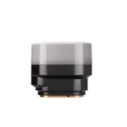 corsair-icue-link-titan-rx-rgb-processor-all-in-one-liquid-c-70348-chlcrizew0062.webp