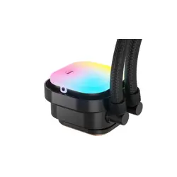 corsair-icue-link-titan-rx-rgb-processor-all-in-one-liquid-c-71652-chlcrizew0061.webp