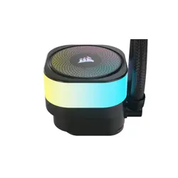 corsair-icue-link-titan-rx-rgb-processor-all-in-one-liquid-c-79122-chlcrizew0061.webp