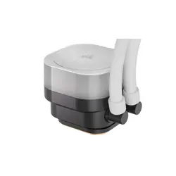 corsair-icue-link-titan-rx-rgb-processor-all-in-one-liquid-c-96373-chlcrizew0062.webp
