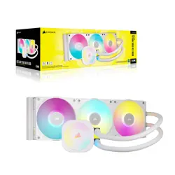corsair-icue-link-titan-rx-rgb-processor-all-in-one-liquid-c-97681-chlcrizew0063.webp