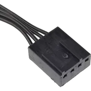 corsair-icue-ql140-rgb-pwm-fan-140mm-black-26453-wlononwcrecch.webp
