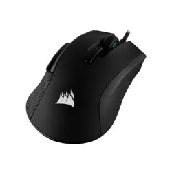 corsair-ironclaw-rgb-mouse-right-hand-rf-wireless-bluetooth--31714-wlononwcrcg74.webp