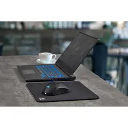 corsair-ironclaw-rgb-mouse-right-hand-rf-wireless-bluetooth--32605-wlononwcrcg74.webp