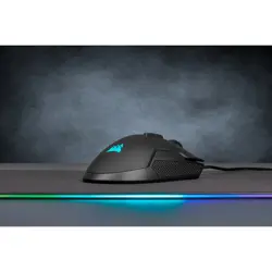 corsair-ironclaw-rgb-mouse-right-hand-rf-wireless-bluetooth--39488-wlononwcrcg74.webp