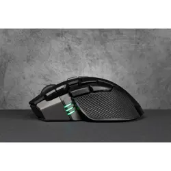 corsair-ironclaw-rgb-mouse-right-hand-rf-wireless-bluetooth--40826-wlononwcrcg74.webp