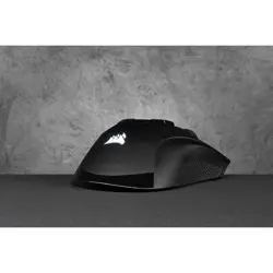 corsair-ironclaw-rgb-mouse-right-hand-rf-wireless-bluetooth--41374-wlononwcrcg74.webp