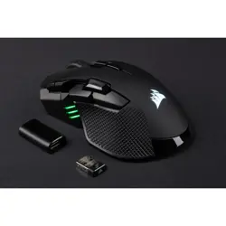corsair-ironclaw-rgb-mouse-right-hand-rf-wireless-bluetooth--41501-wlononwcrcg74.webp