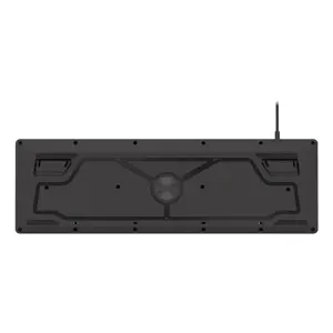 corsair-k55-core-rgb-keyboard-gaming-usb-qwertz-german-black-83521-wlononwcrizaf.webp