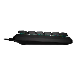 corsair-k55-core-rgb-keyboard-gaming-usb-qwertz-german-black-91079-wlononwcrizaf.webp