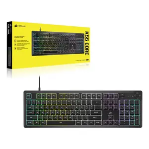 corsair-k55-core-rgb-keyboard-gaming-usb-qwertz-german-black-91312-wlononwcrizaf.webp