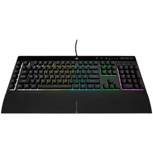 corsair-k55-rgb-pro-keyboard-gaming-usb-qwerty-us-english-bl-14430-wlononwcrecgk.webp