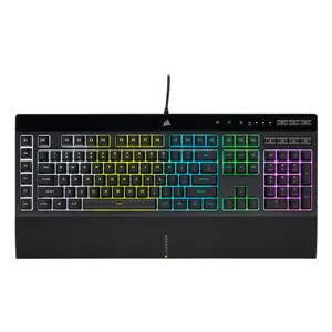 corsair-k55-rgb-pro-keyboard-gaming-usb-qwerty-us-english-bl-21361-wlononwcrecgk.webp
