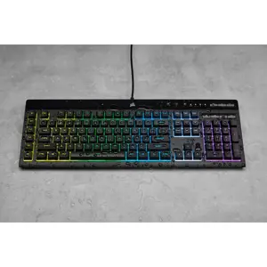 corsair-k55-rgb-pro-keyboard-gaming-usb-qwerty-us-english-bl-21401-wlononwcrecgk.webp