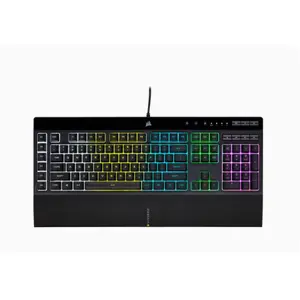 corsair-k55-rgb-pro-keyboard-gaming-usb-qwerty-us-english-bl-26206-wlononwcrecgk.webp