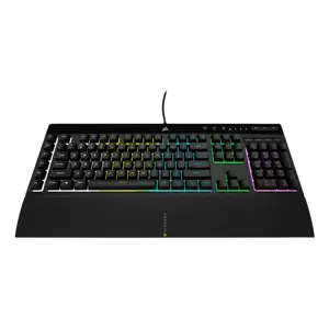 corsair-k55-rgb-pro-keyboard-gaming-usb-qwerty-us-english-bl-36517-wlononwcrecgk.webp