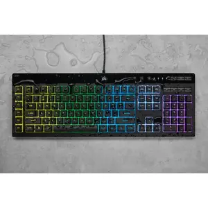 corsair-k55-rgb-pro-keyboard-gaming-usb-qwerty-us-english-bl-37162-wlononwcrecgk.webp