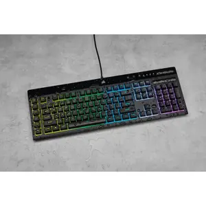 corsair-k55-rgb-pro-keyboard-gaming-usb-qwerty-us-english-bl-46570-wlononwcrecgk.webp