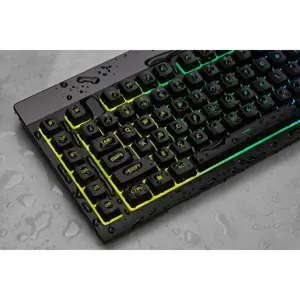 corsair-k55-rgb-pro-keyboard-gaming-usb-qwerty-us-english-bl-47175-wlononwcrecgk.webp