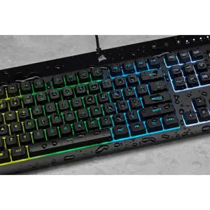 corsair-k55-rgb-pro-keyboard-gaming-usb-qwerty-us-english-bl-47332-wlononwcrecgk.webp