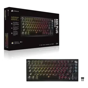 corsair-k65-plus-keyboard-gaming-usb-rf-wireless-bluetooth-q-51428-wlononwcrizfe.webp