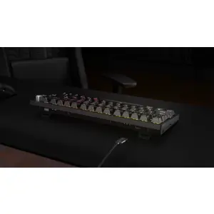 corsair-k65-plus-keyboard-gaming-usb-rf-wireless-bluetooth-q-53051-wlononwcrizfe.webp