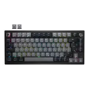 corsair-k65-plus-wireless-75-rgb-keyboard-gaming-rf-wireless-41351-wlononwcroljy.webp