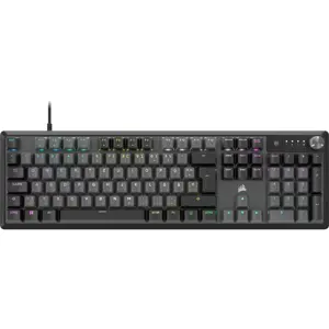corsair-k70-core-rgb-keyboard-gaming-usb-qwertz-german-grey-58507-wlononwcralez.webp