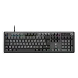 corsair-k70-core-rgb-keyboard-gaming-usb-qwertz-german-grey-58723-wlononwcralez.webp