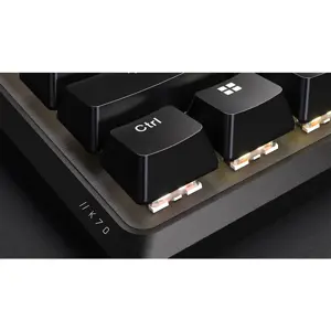 corsair-k70-core-tkl-keyboard-gaming-usb-black-77456-wlononwcrfiby.webp
