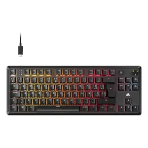 corsair-k70-core-tkl-keyboard-gaming-usb-black-78250-wlononwcrfiby.webp