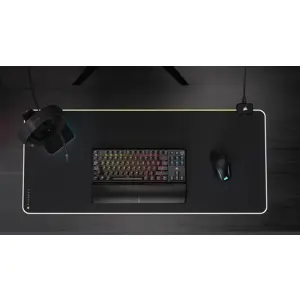 corsair-k70-core-tkl-keyboard-gaming-usb-rf-wireless-bluetoo-14774-wlononwcrizbc.webp